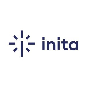 Client Inita Logo