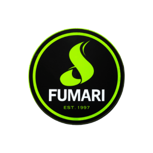 Fumari Logo