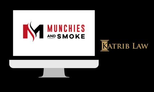 Katrib Vendor Profile
