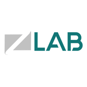 Zlab logo