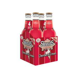 Beverage Universe 1