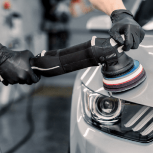 Mobile Detail Square 2