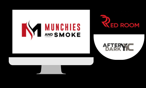RedRoom & AfterDarkYYC Vendor Banner