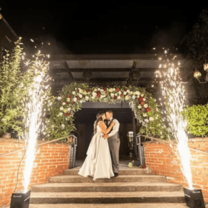 Go Glow Party Rentals 3