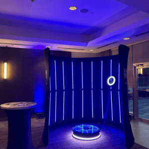 Go Glow Party Rentals 2