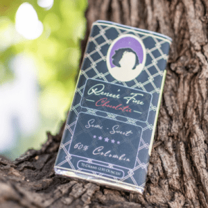 Renee's Fine Chocolates