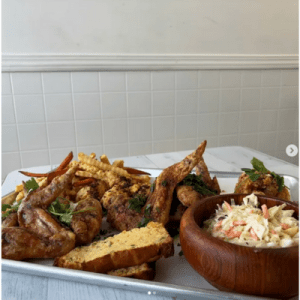 Bonjour Saigon Photo 2