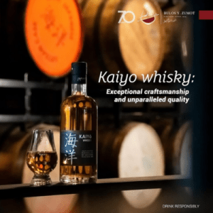 Bulos Y. Zumot & Co. L.L.C Photo 1