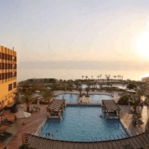 Montana Travel & Tourism Photo 3