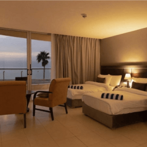 Montana Travel & Tourism Photo 4