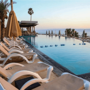 Montana Travel & Tourism Photo 5