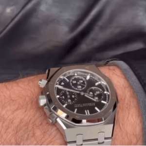 Saqer Jewelry Photo 1