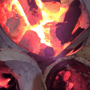 Sho Laziz Restaurant & Cafe photo 4