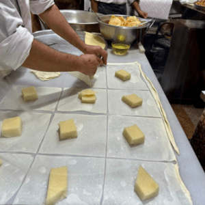 Tamryet Omar Photo 3