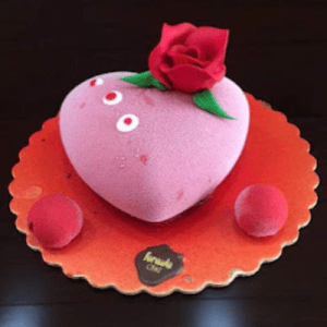 Farawla Cake Photo 2