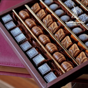 shamieh mill photo 1