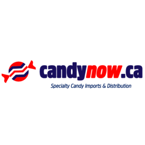 Candynow Logo