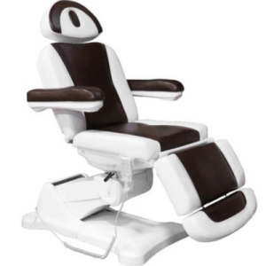 Greenlife Store Photo 2