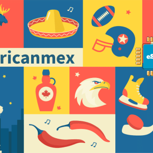 Americanmex