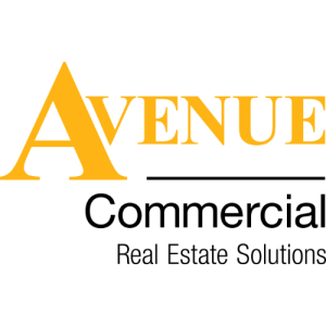 Avenue Commercial Logo