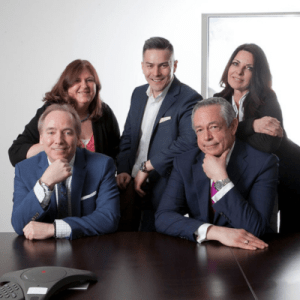 Avenue Commercial Photo 1