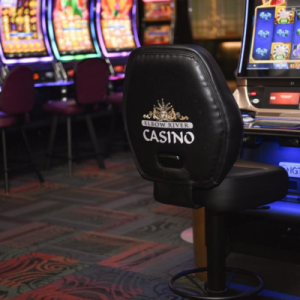 Elbow River Casino Photo 5