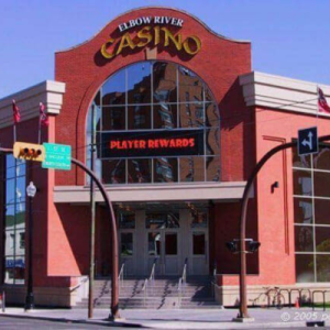 Elbow River Casino Photo 4