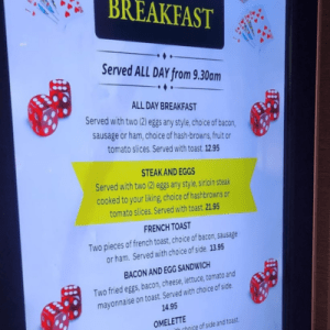 Elbow River Casino Photo 1