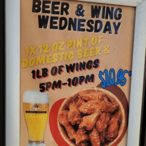 Elbow River Casino Photo 2