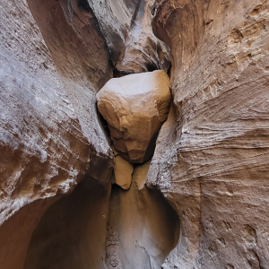 Wadi Rum Rose Luxury Camp Blog Photo 4