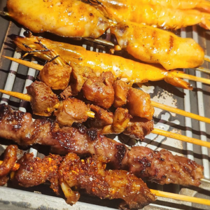 The Meat Up BBQ Blog 2