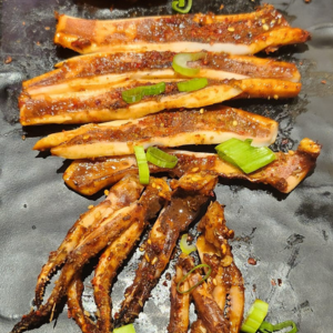 The Meat Up BBQ Blog 1
