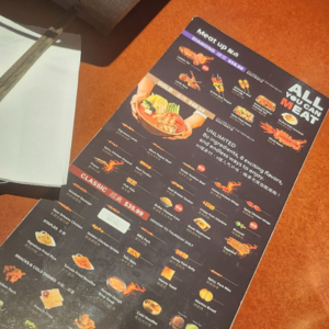The Meat Up BBQ Blog 4