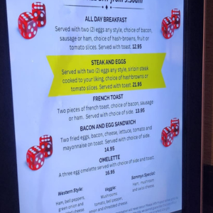 Elbow River Casino Blog 2