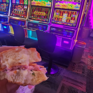 Elbow River Casino Blog 3