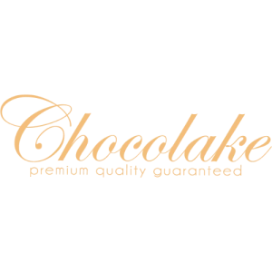 Chocolake Logo