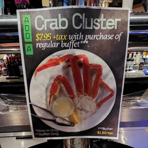 Elbow River Casino Blog 1