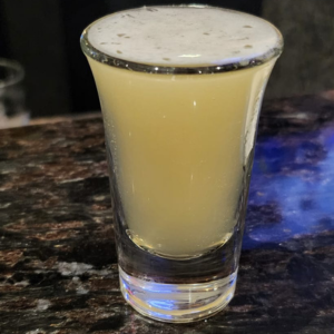 Elbow River Casino Blog 5