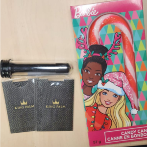 MAS Bundles Blog Photos 3