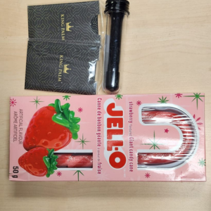 MAS Bundles Blog Photo 1