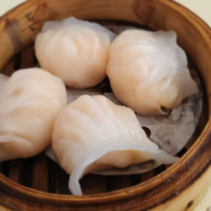 Yan’s Garden Blog 3