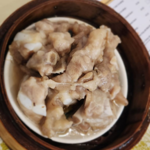 Yan’s Garden Blog 4