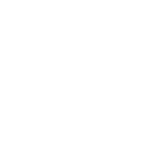 Curated Exposure
