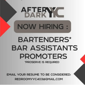 Red Room Blog Photo 4