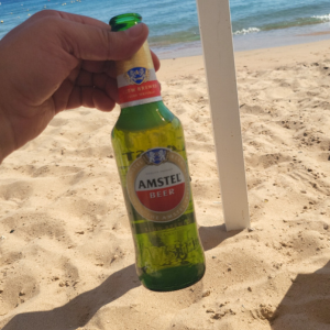 InterContinental Aqaba Blog Photo 3