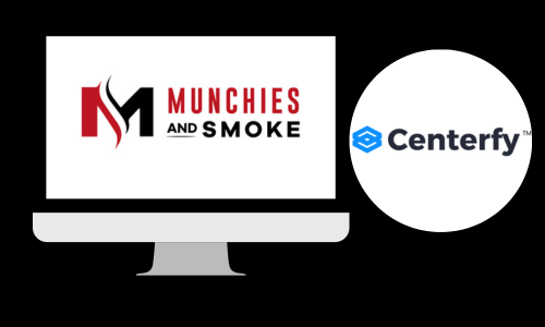 Centerfy Vendor Banner