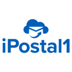 The Future of Mail: Why You Need a Digital Mailbox in 2026