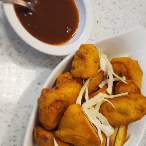 Rasoi Blog Photo 2