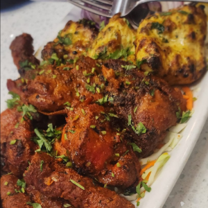 Rasoi Blog Photo 3