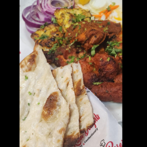 Rasoi Blog Photo 4